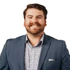 Jordan Jokinen, Real Estate Agent, Ratings & Reviews, Sudbury, ON