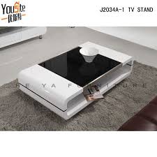 Black And White Classics Plywood Tea Table Design Buy Plywood Tea Table Black And White Tea Table Cla Tea Table Design Centre Table Design Coffee Table White