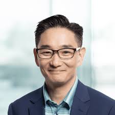 Contact Robert Kim, Email: r***@presidio.com & Phone Number