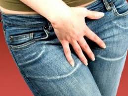 Keadaan yang ketat, membuat miss v mudah berkeringat. Agar Miss V Terhindar Dari Infeksi Lakukan 7 Tips Ini Health Liputan6 Com