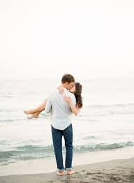 Loveawake has over a million registered singles and over 1000 new men and women are joining daily. Asian Online Dating Products And Services Hot Destination For First Time Frame Walidia Yachts