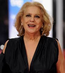 Carmen Zarco (@carmeen_90)