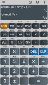 Calculator 991 es plus proporciona funciones . Scientific Calculator Plus 6 7 2 Apk Full Paid Latest Download Android