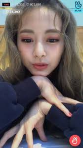 4,505 likes · 3,023 talking about this. Twice Tzuyu 191201 Vlive Fotografi
