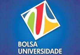 A universidade johns hopkins oferece bolsas de estudo com base em necessidades financeiras para aproximadamente 10% dos estudantes internacionais de graduação ingressantes no primeiro ano… Bolsa Universidade Contabiliza Mais De 35 Mil Inscricoes Em Tempo Portal De Noticias 24 Horas De Manaus E Do Amazonas
