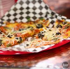 Check spelling or type a new query. Guy Fieri S Favorite States Every State Ranked By Guy Fieri S Visits Thrillist