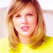 Funny Gifs : taylor swift Gif