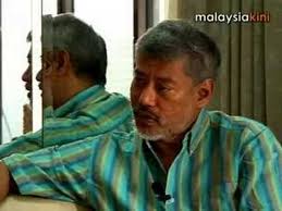 He was a member of several economic advisory councils chaired by the last malaysian prime minister, un assistant secretary general for economic. Part 1 An Exclusive Interview With Prof Jomo Kwame Sundaram Video Dailymotion