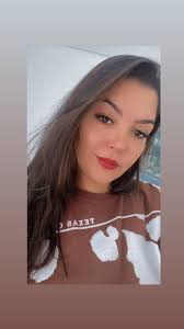 Corretora Danielle Moretti