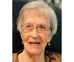 Blanche Lee Ball Obituary (2023)