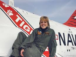 Heidi Walters Obituary (2006)