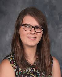 2021 SJO honors night