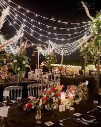 Stick with minimal decorations for a classy vibe. Best 8 Decor Ideas For Your Cocktail Party That Ll Be Hit With Your Guests Shaadisaga