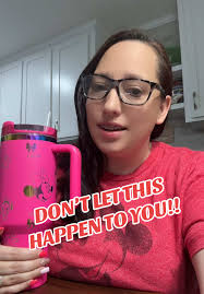 #stitch with @Ashley S This makes me so sad!! Make sure you use a travel  agent specializing in Disney, like myself, and I will take care of  everything for you and ensure you are prepared! Quote form ...