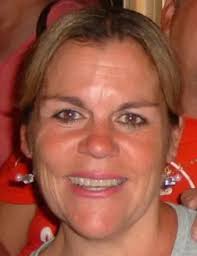 Obituary information for Cheryl L. Bird