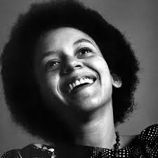 LDF mourns the loss of Nikki Giovanni, a prolific poet, writer, activist,  and educator who combined art and advocacy to leave a transformative impact 