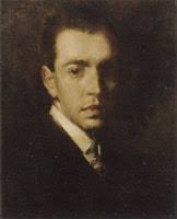 William Merritt Chase