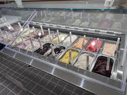 Image result for Beige 1972 Caloric