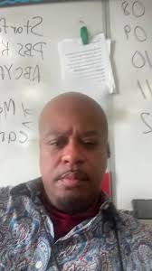 cedricwhitmore (@cedricwhitmore)’s videos with original sound