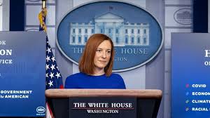 Cumhurbaşkanı erdoğan, abd başkanı joe biden ile tsi̇ 19.00'da planlanan görüşme öncesinde. H9 8yocewftjzm