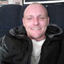 Is Spectrum internet out in Shepherdsville?