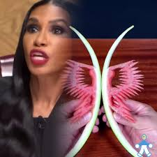 Judge Rhonda Willis 50 Year Old