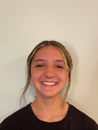 Adrie-Ana Davis's Softball Recruiting Profile