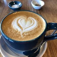 Dingles Cafe Bar Rockhampton Restaurant Reviews Photos Phone Number Tripadvisor
