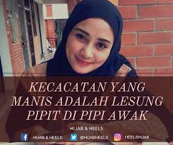 Look through examples of lesung pipit translation in sentences, listen to pronunciation and learn grammar. Lesung Pipit In English