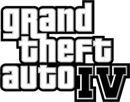 Nov 09, 2021 · grand theft auto gta 4 pc game free download highly compressed. Gta 4 Transparent Png Clipart Free Download Grand Theft Auto 4 Logo Full Size Clipart 5311783 Pinclipart