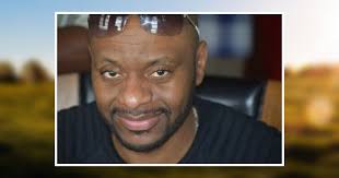 Stephen Sheldon Caines Obituary 2021