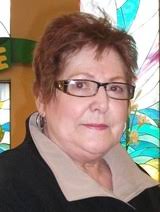 Beatrice Coulombe Obituary