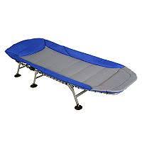 Campsmart Folding Cot Lounge Sam S Club Camping Furniture Furniture Accessories Cot