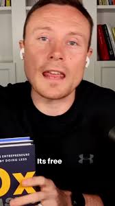 Imagine looking back three months...