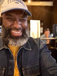 On Patrol Live nation announcement