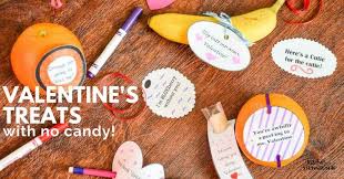 Mango, orange, peach, persimmon, pineapple, pomegranate, pear, plum, grapes, guava, banana, apple, apricot, avocado, coconut, dates, grapefruit. Candy Free Valentine S Day Card Ideas Free Printable