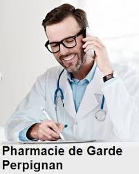 Pharmacies de garde (yaoundé), yaoundé (yaoundé, cameroon). Pharmacie De Garde A Perpignan 66000