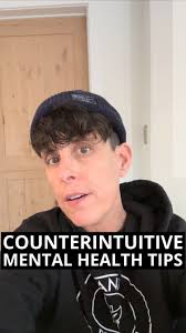 Irene Greene MSED Greene Growth & Training