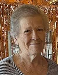 Alannah Williams's Instagram, Twitter & Facebook