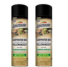 Killer Bee The Best Amazon Price In Savemoney Es
