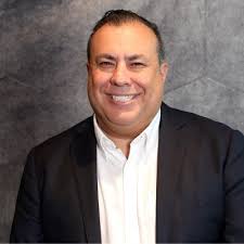 merchandising #matters