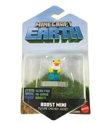 Mar 14, 2019 · ores. Pin By Bonitaxdoll On Bday Theme Minecraft Earth Minecraft Barbie Toys