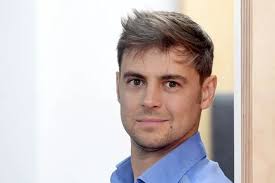 The articles I'll never forget from my eight years at WalesOnline'