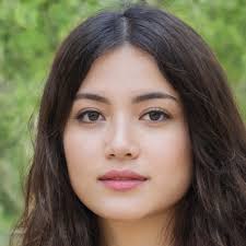 Gloria Guy Online 56128