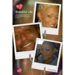 Courtney Torrell Forbes Obituary in Pendergrass at Central Cremation  Services