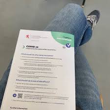 Een update zal volgen op basis van officiële teksten. Luxembourg Air Rescue Findel Luxembourg Airport Gate E13