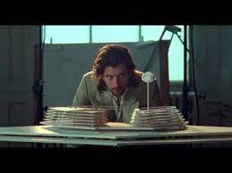 Comment must not exceed 1000 characters. Arctic Monkeys Four Out Of Five Lyrics Youtube