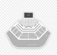 Hollywood Casino Amphitheatre Seating Chart Hollywood