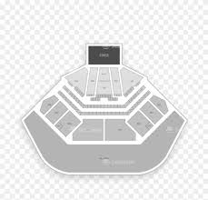 hollywood casino amphitheatre seating chart hollywood