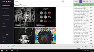 If you are happy with the. Free Music Player Online Stream Music And Download Mp3 For Windows 8 And 8 1